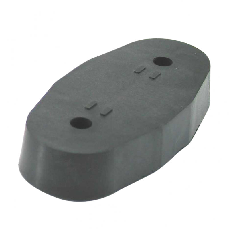 Straight wedge for Servo 11