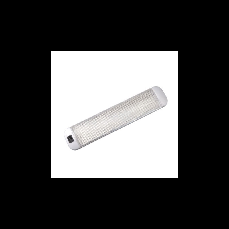 Deckenleuchte LED 33x70x2,2 430LM