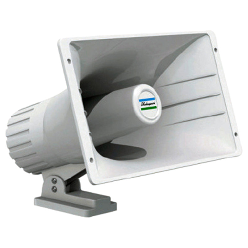 Lautsprecher/Hupe 40 W