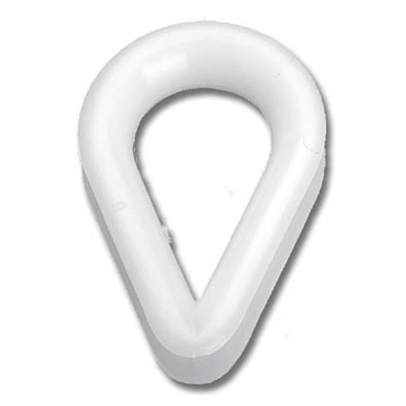 Kovs Nylon f/12mm Schnur