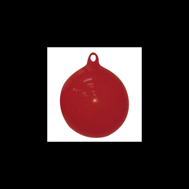 Majoni Schwimmboje Nr. 0