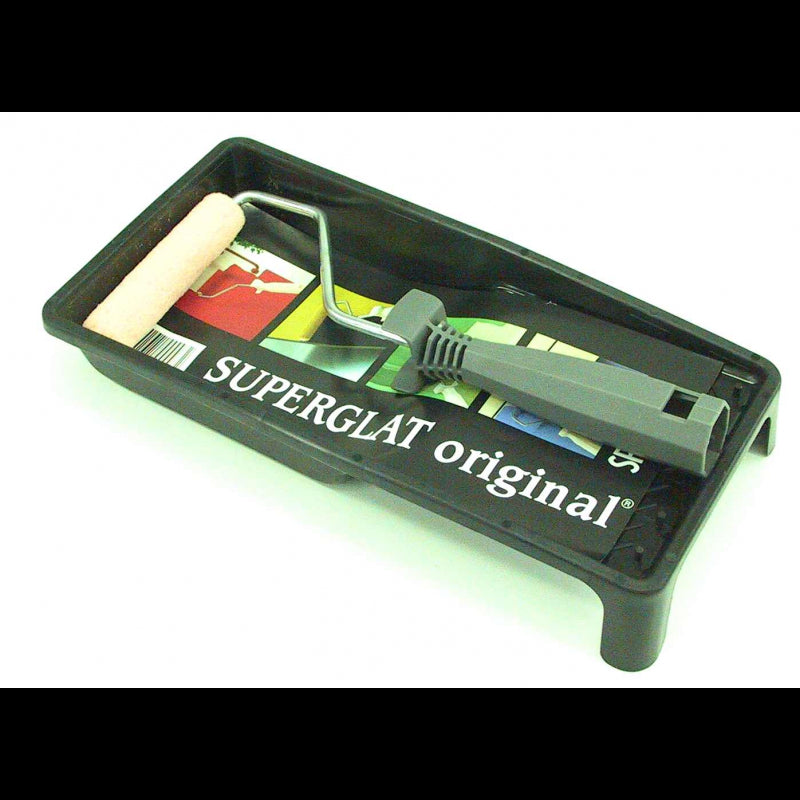 Kleiderbügel 11 cm Super glatt neu