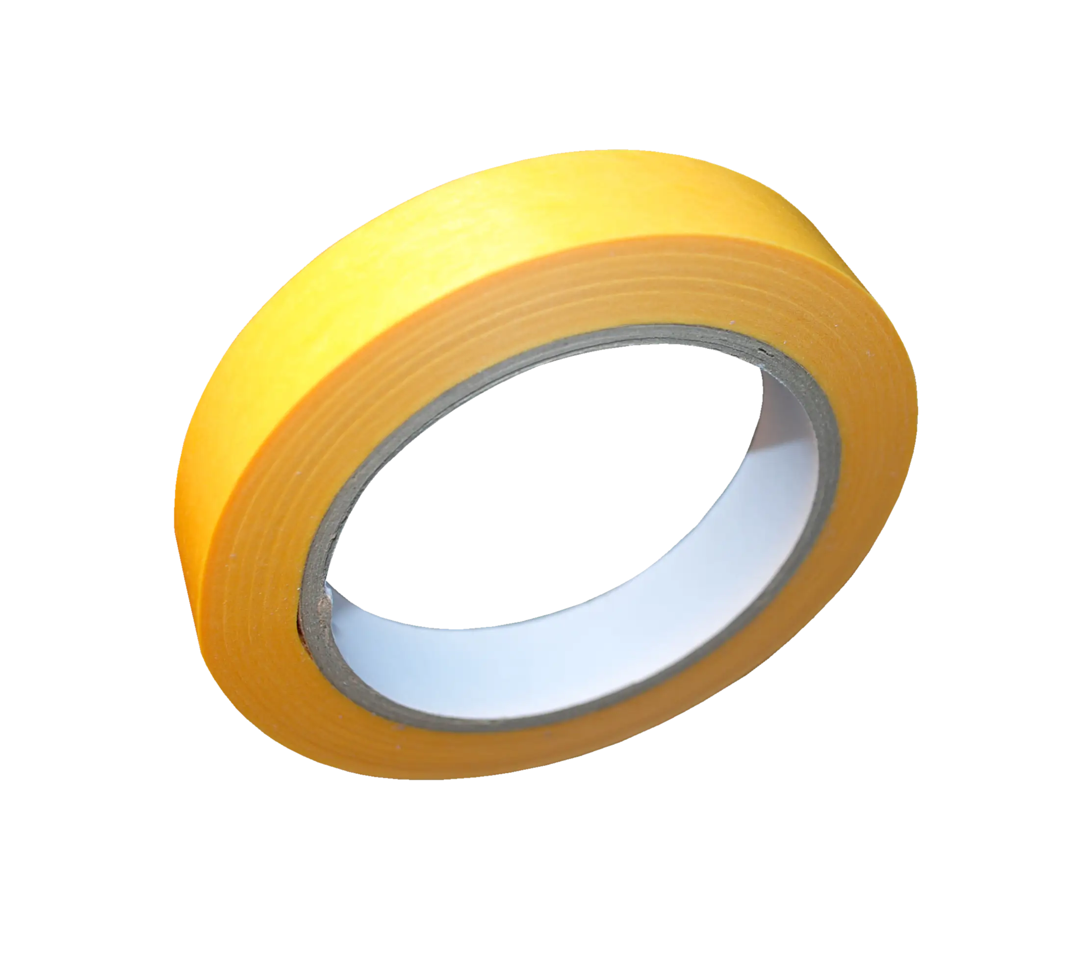 Maler tape, proff gold