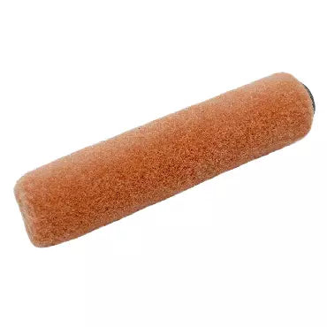 Malerrulle perfection microfiber,10cm, 5mm luv