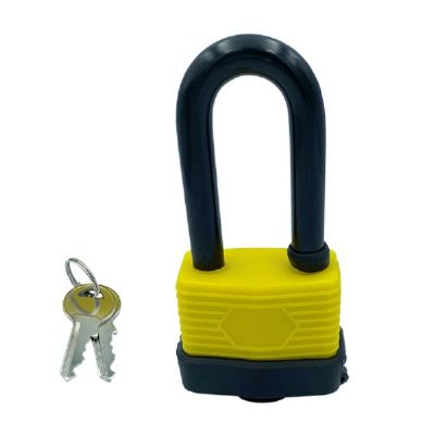 Padlock Marine 40mm