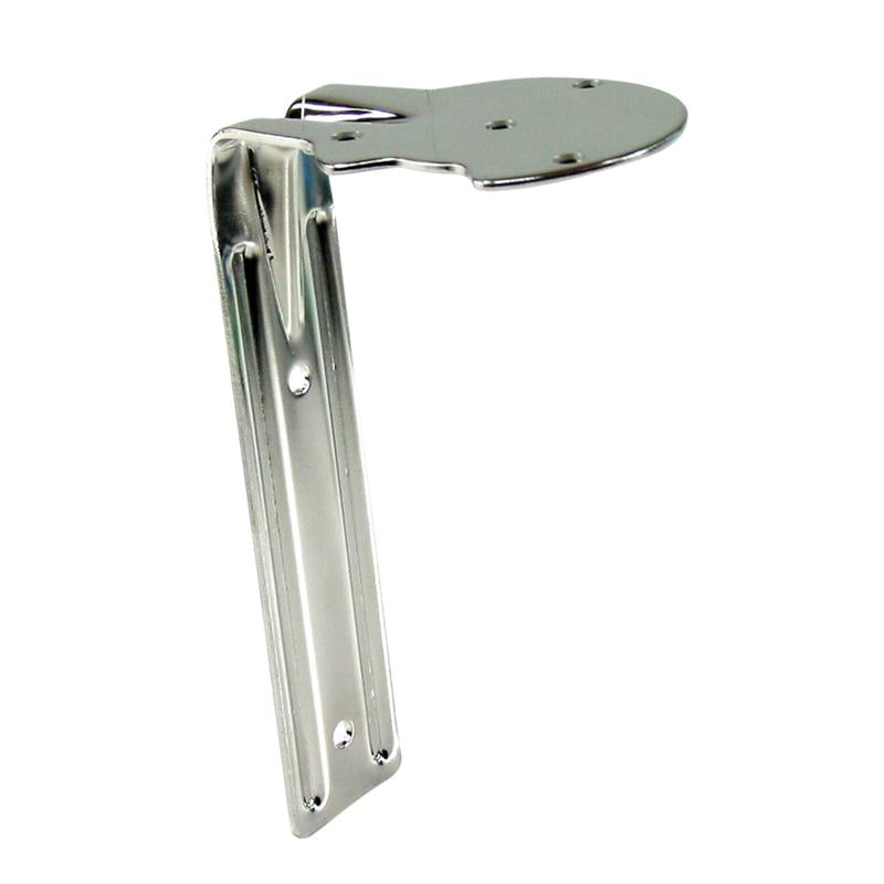 Mast top bracket Aqua-40 bb