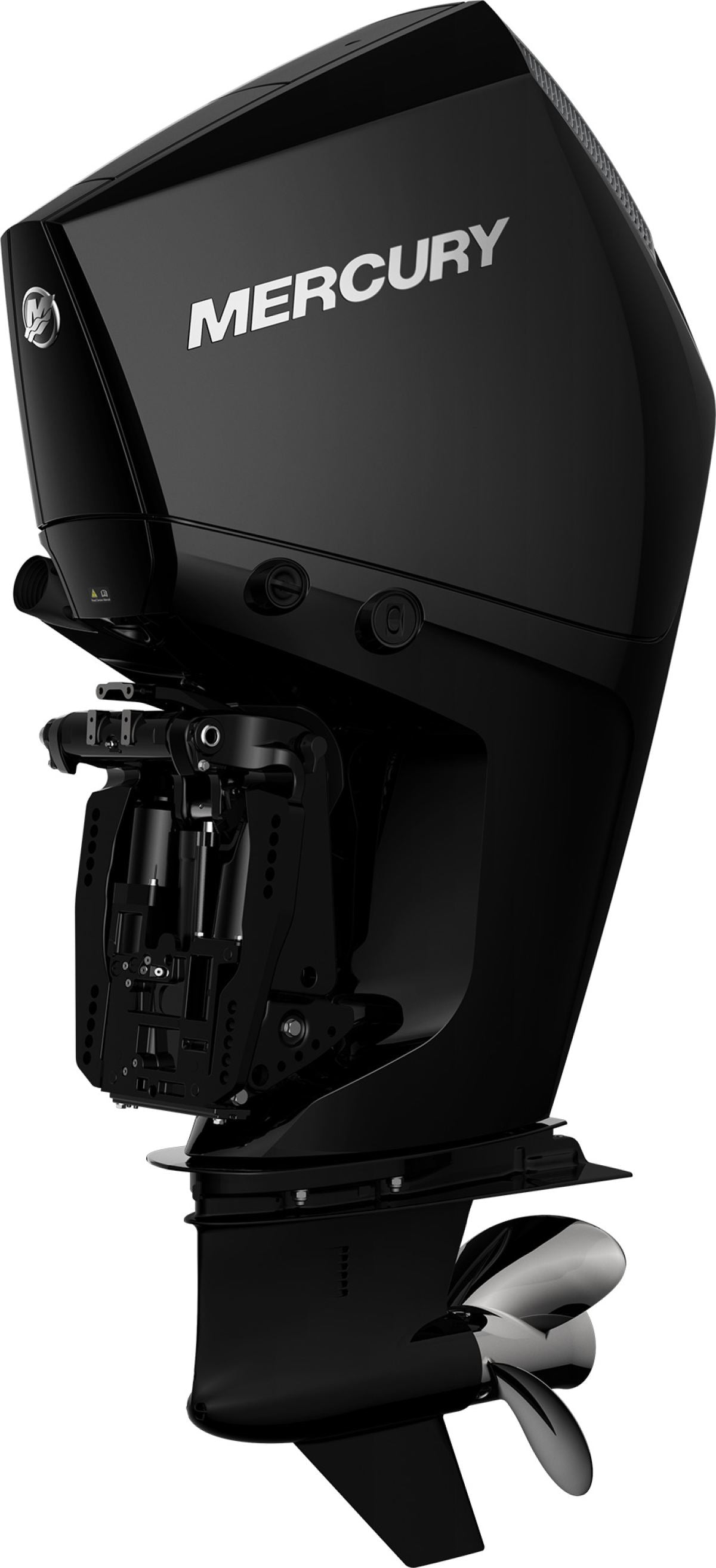 Mercury F 250 XL / XXL DS CMS Fourstroke