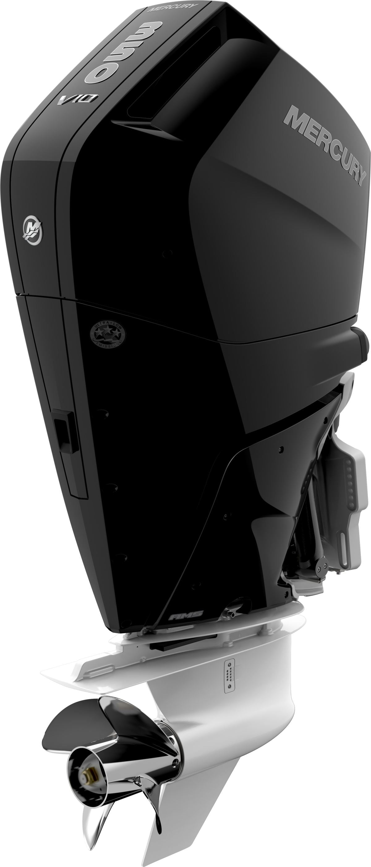 Mercury V 350 L / XL / XXL