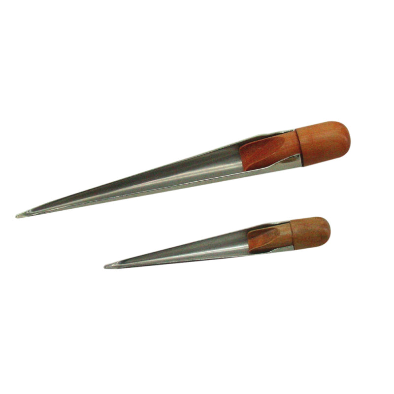 Merle-Spikes, 170 mm