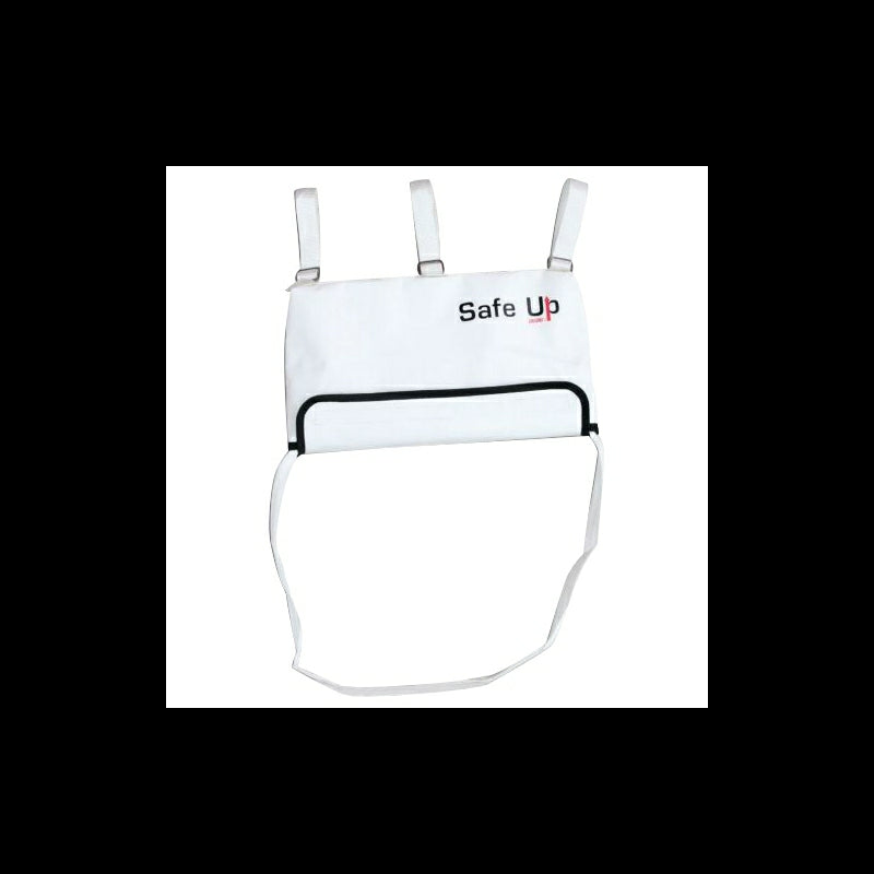 Laliza's safe up safety ladder 5 steps