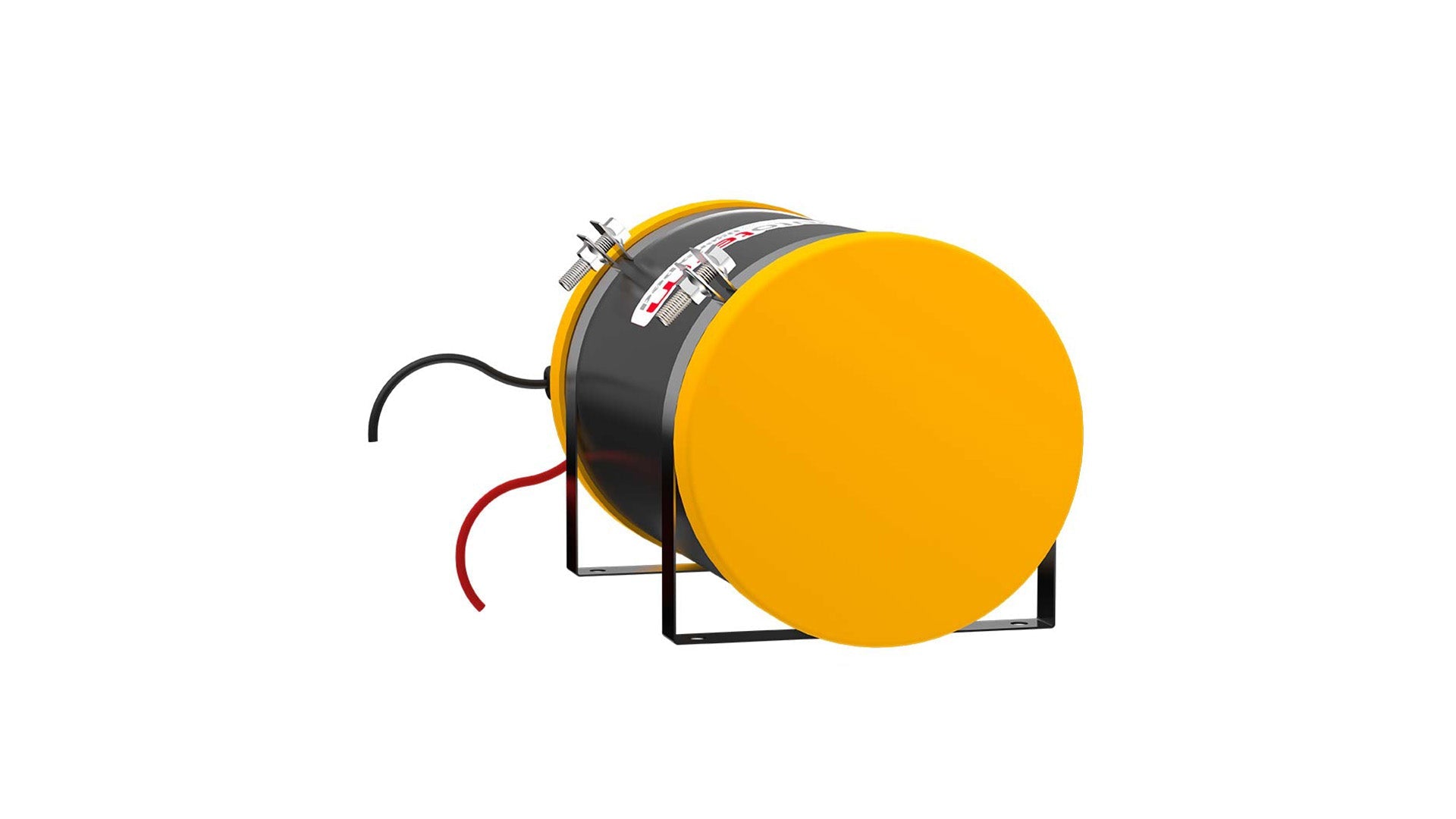 monoBOIL Electrical Hot Water Boiler 4.5L120V500W