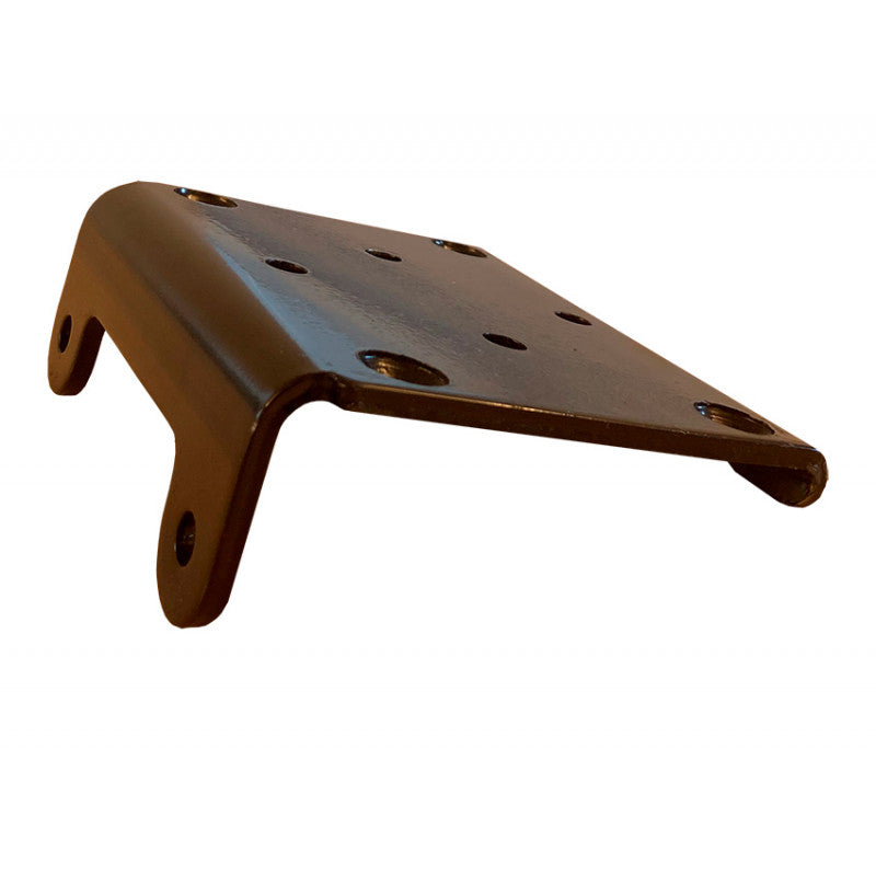 Mounting plate 103500-10