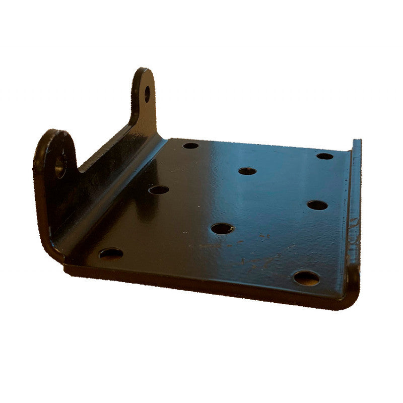 Mounting plate 103500-10