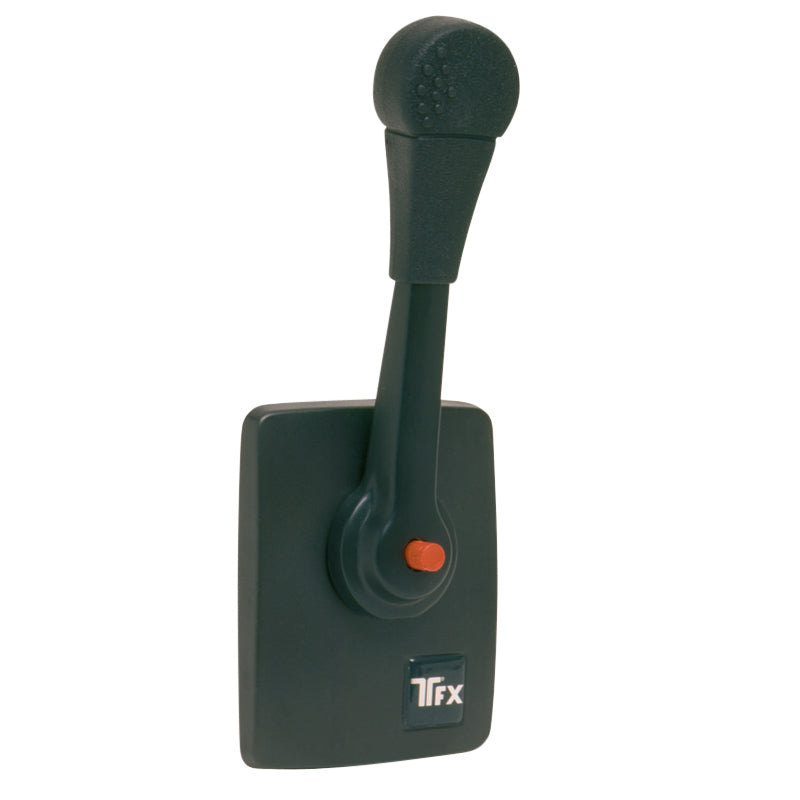 Coin. set TFX 700 SS