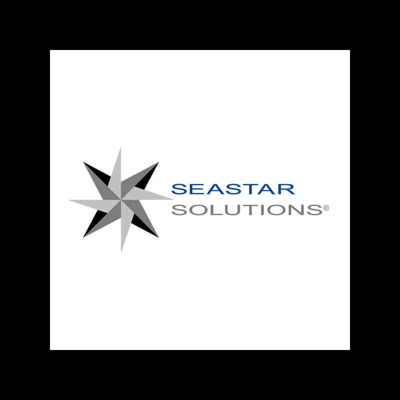 TFX-Montagesatz doppelt. univ.