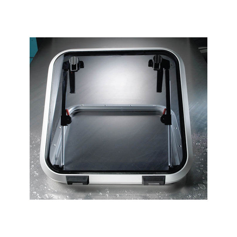 Mondlicht, Lowline 250x250