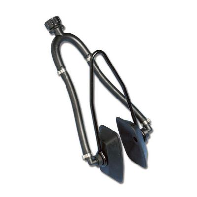 Engine washer Big N2666134