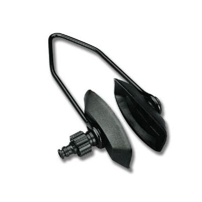 Motor Coil nozzle N2600450 square 10 pcs