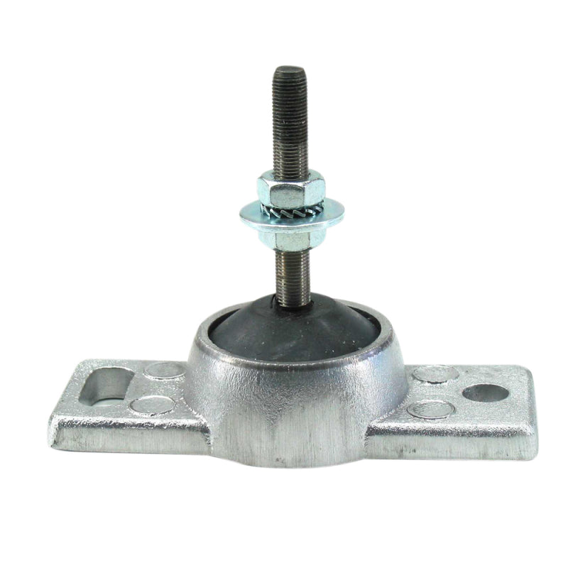 Engine mount M10 max 25 kg