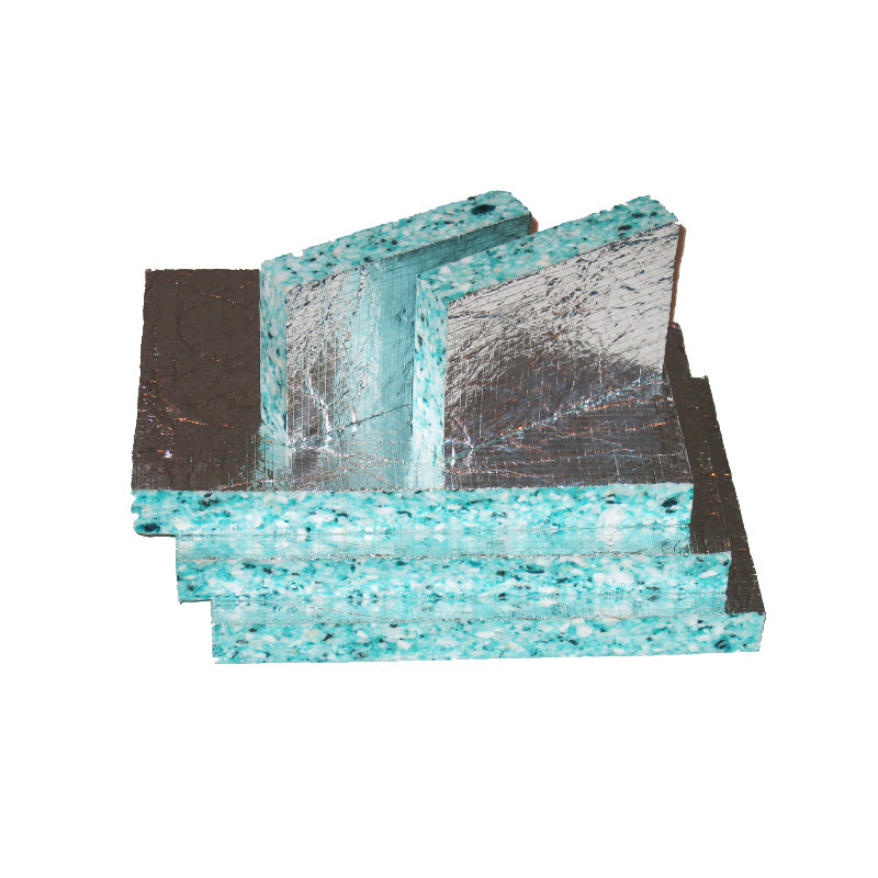 Motoriso.100x50x3cm.foil