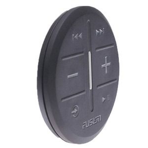 Fusion ANT Wireless Stereo Remote Sort
