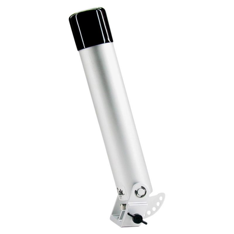 Multi-Lok Rutenhalter