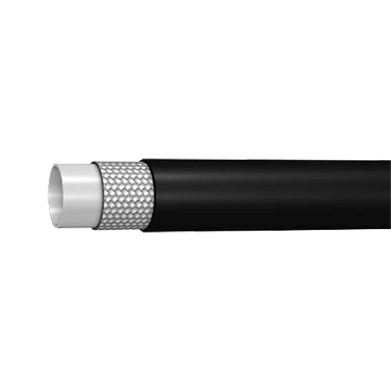 Multist.hydr.hose 5/16"R7