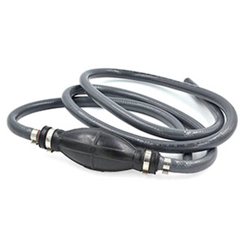 Pump ball w/hose N0103028 3m