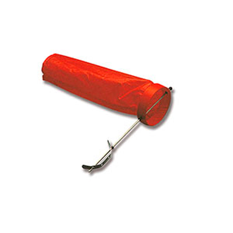 Wind bag N2006025 80x260 mm