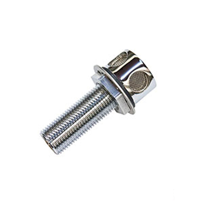 Tank venting for threaded lgd. 44mm N2815120