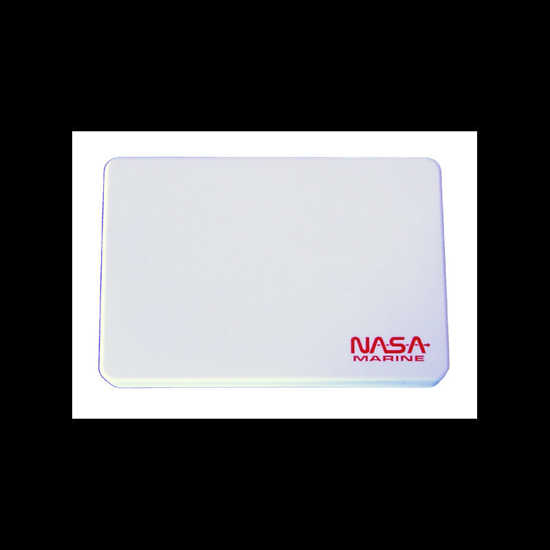 Nasa Clipper instrument cover