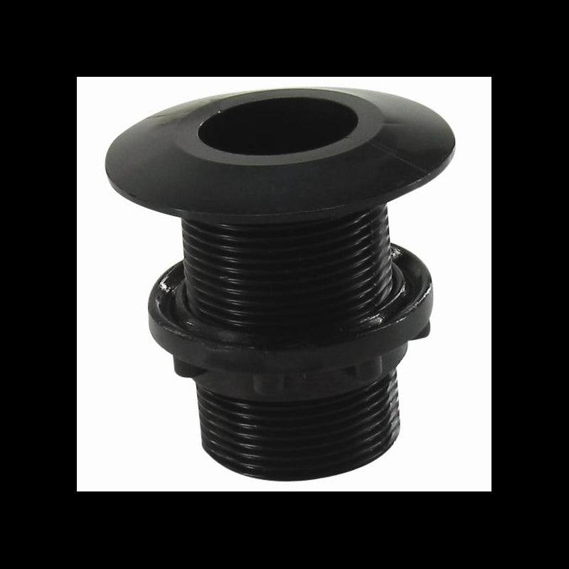 Lose NASA-Implementierung für Log