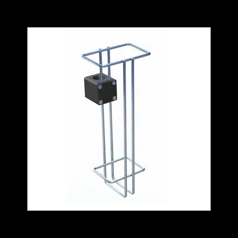 NAWA Hansaline holder