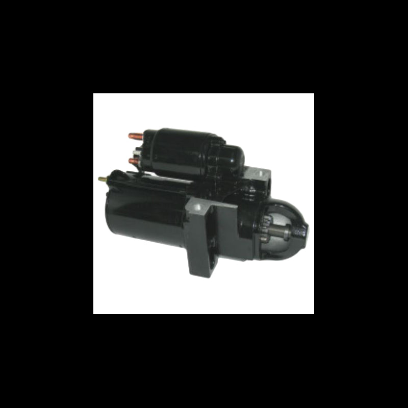 Starts in. Mercury CW rotate