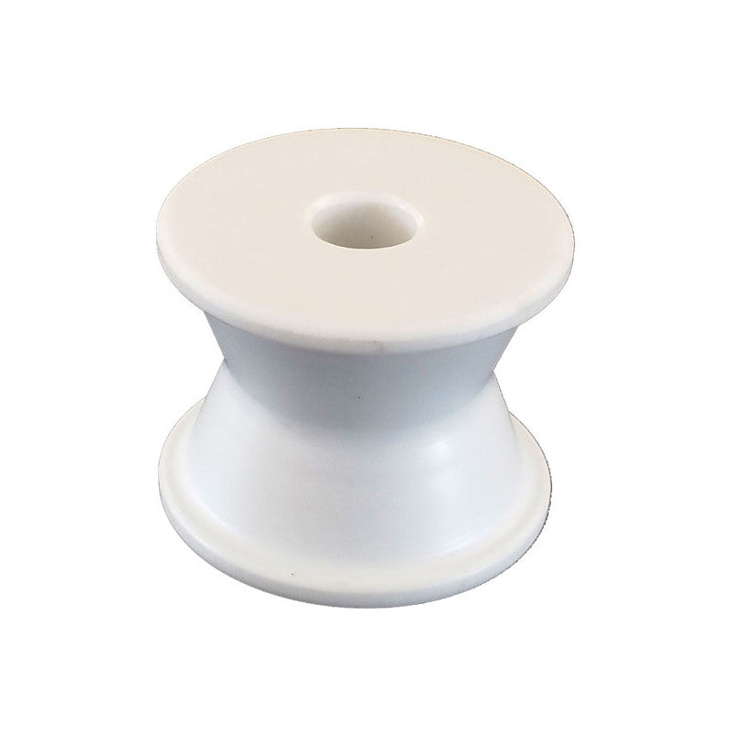 Nylon wheel 25mm t/282310