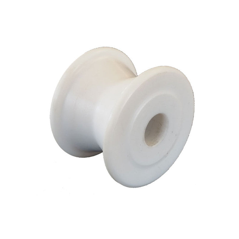 Nylon wheel 25mm t/282310