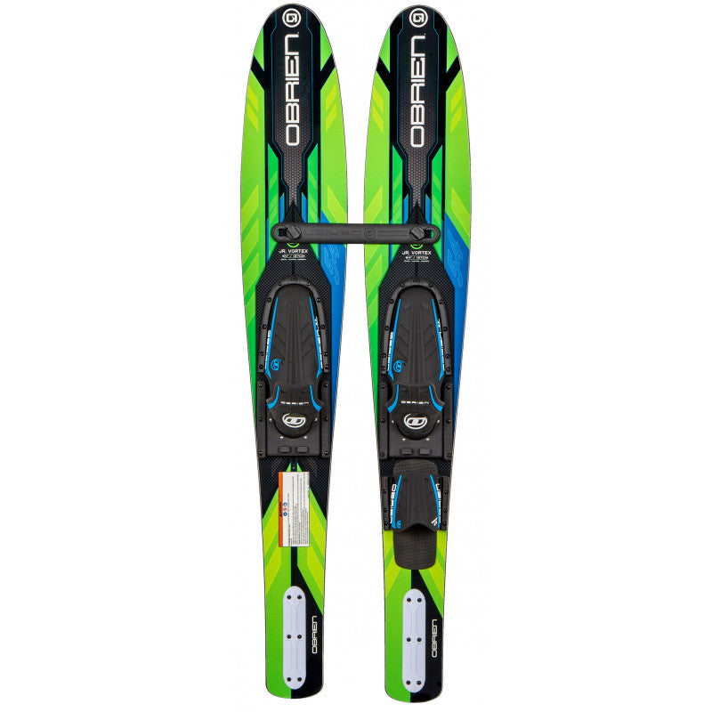 OBRIEN Jr.Vortex Combo children's water ski