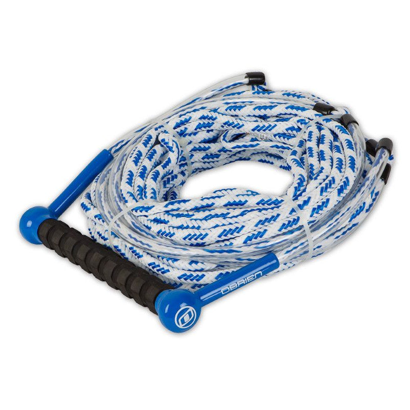 OBRIEN water ski line