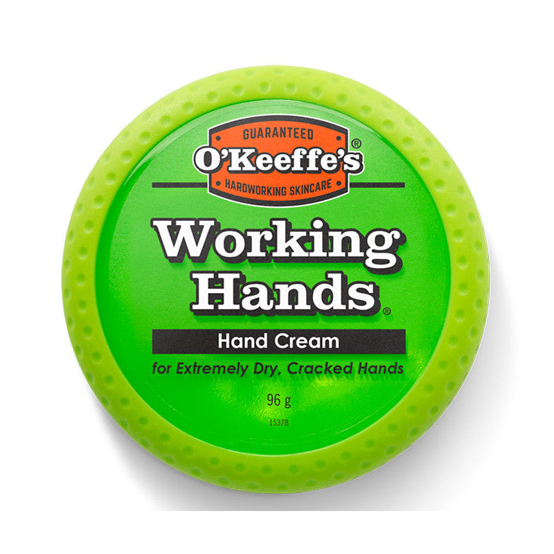 O'Keeffe's Working Hands Handcreme