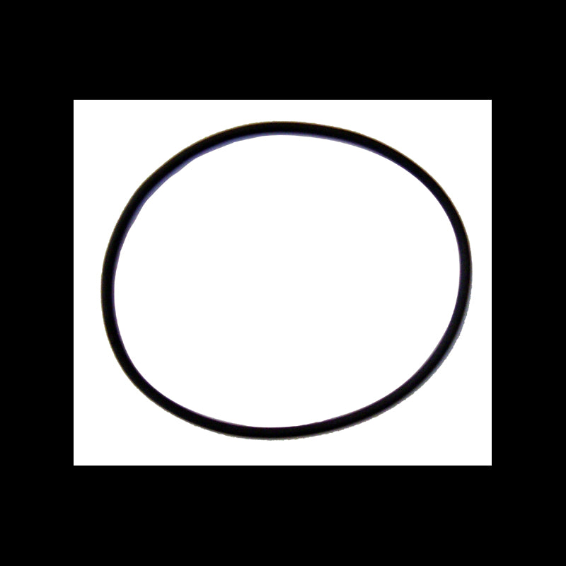 NASA O-Ring f/Clipper