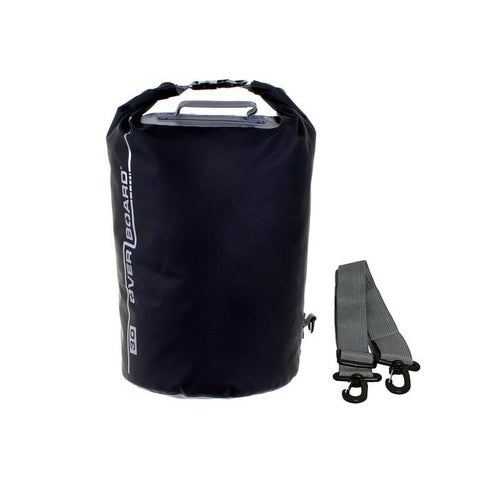 OB1006 OverBoard 30L Trockenrohr