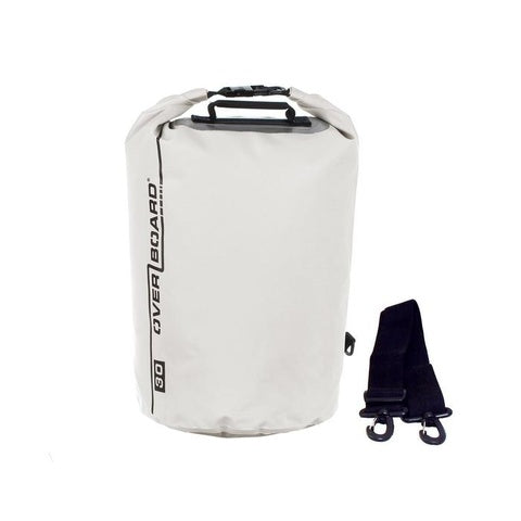 OB1006 OverBoard 30L Trockenrohr