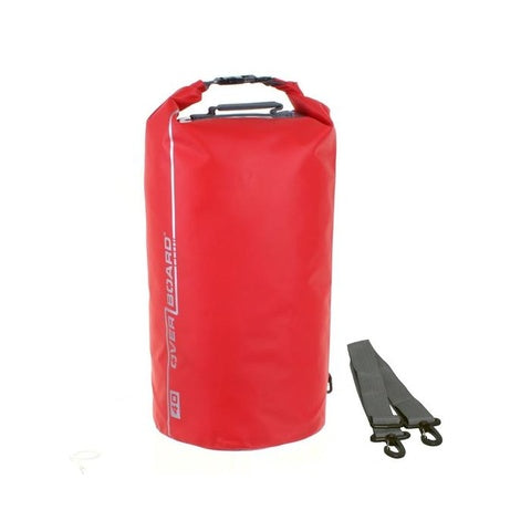 OB1007 40L OverBoard Trockenrohr