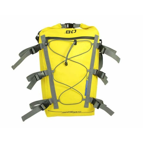 OB1094 20L wasserdichte Kajaktasche