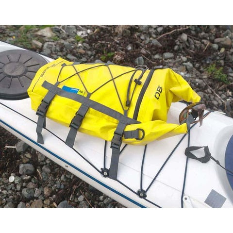 OB1094 20L wasserdichte Kajaktasche