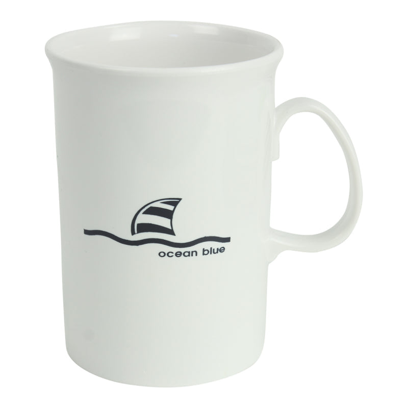 Coffee mug, 290 ml