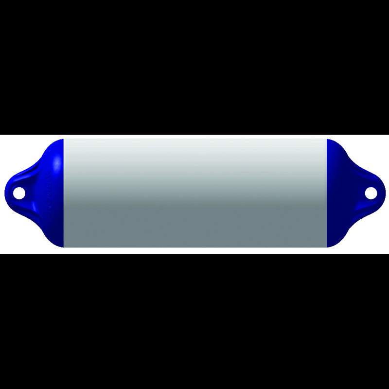 Ocean HD H2 14 x 50 cm white/low