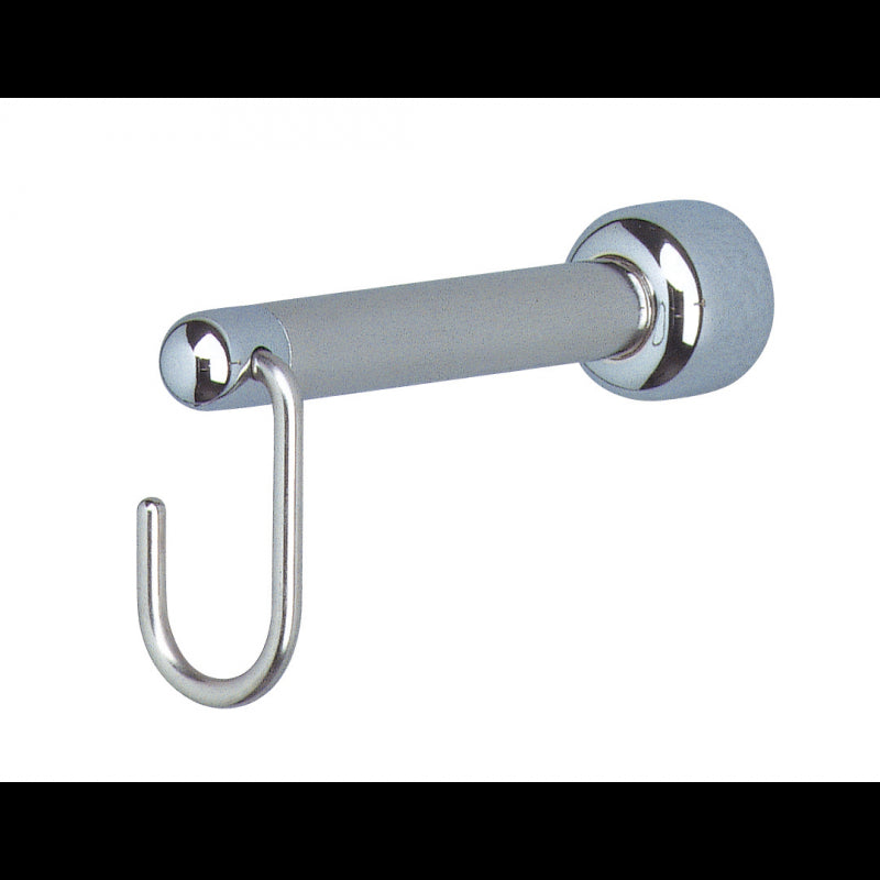 Ophæng til Fyrskib, messing/rf