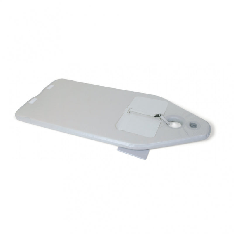 Inflatable bottom Sun SM-230