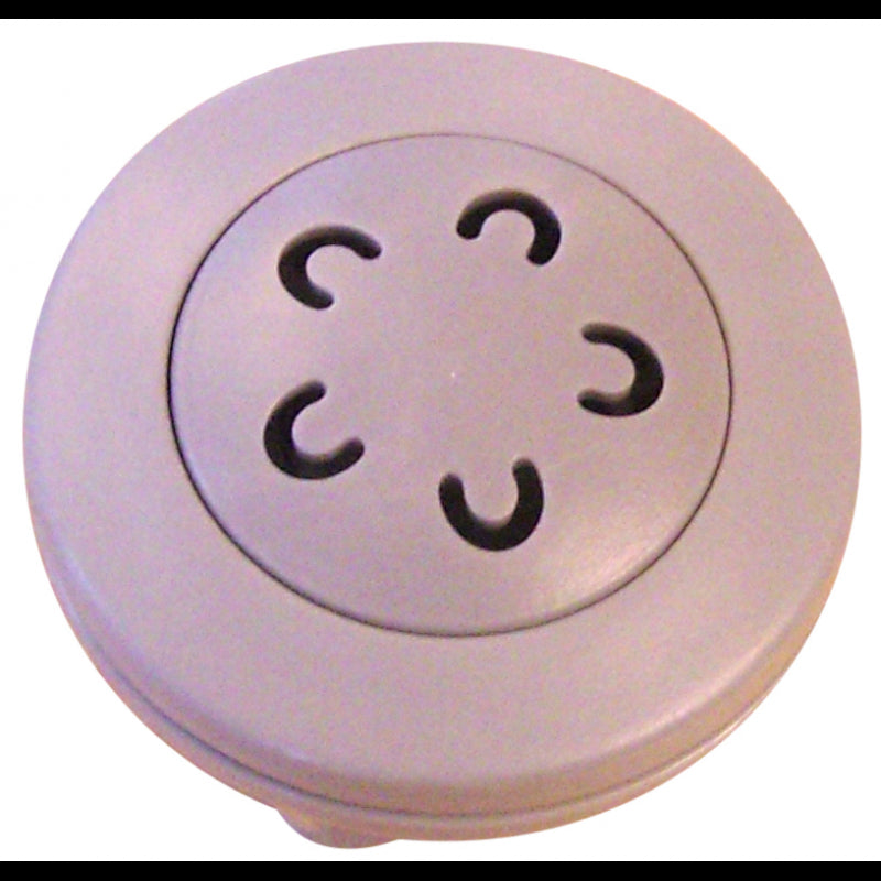 Pressure relief valve rubber boat